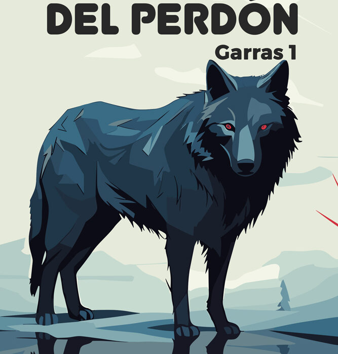 La búsqueda del perdón