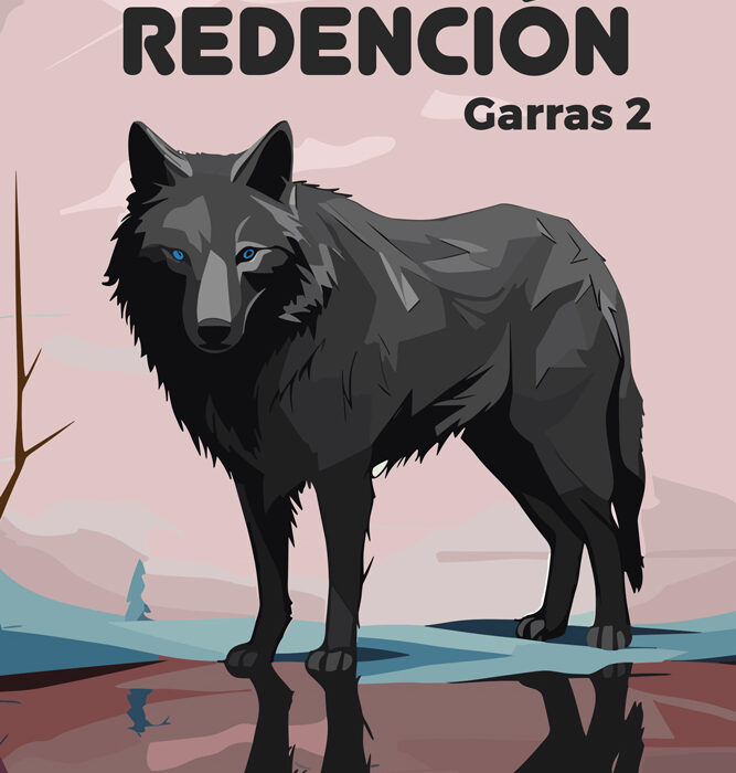 Suplicando Redención